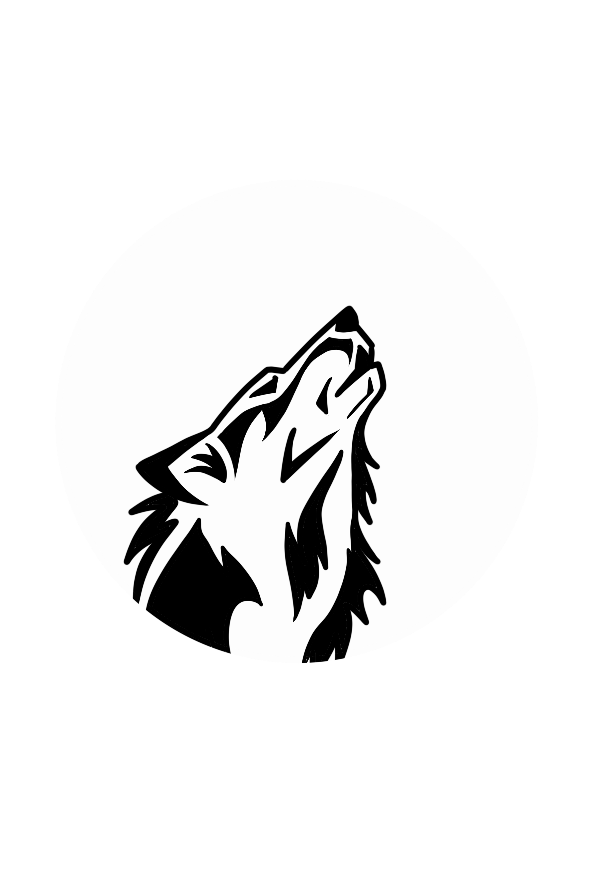 Seleborn Team