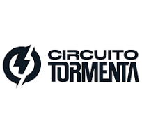Logo 3