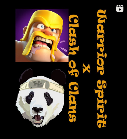 Clash Team