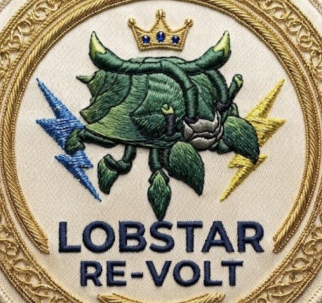 Logo Re-Volt